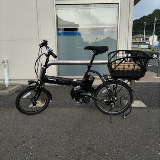 3ページ目 - スポーツの通販 10,000点以上(スポーツ/アウトドア