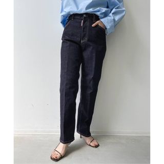 Pepe Jeans ベティーレトロ ハイウエス トジーンズ