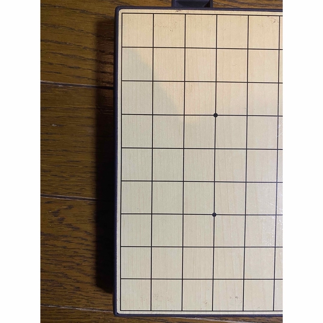 89%以上節約 オセロ ツクダオリジナル