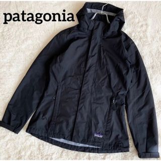 パタゴニア(patagonia) ナイロンジャケット(レディース)の通販 600点