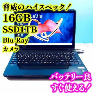 core i7 ノートパソコン office ssdの通販 2,000点以上 | フリマアプリ