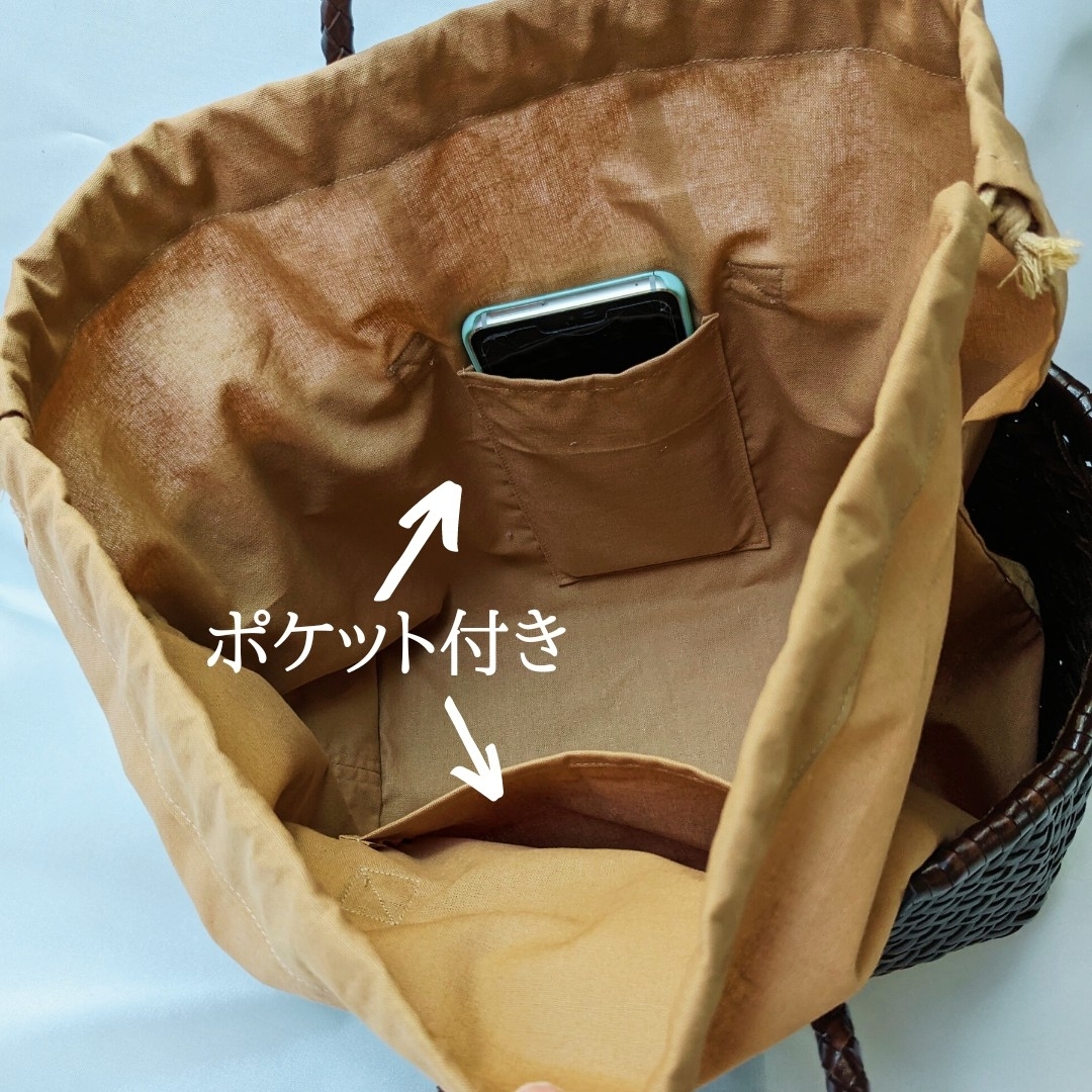 週末限定価格♡正規品タグ付き新品♡オープンショルダーフリルニットプルオーバー