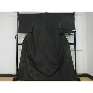 徳扇 帯の通販 44点 | フリマアプリ ラクマ