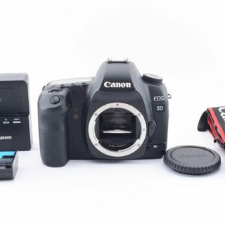Canon - 広角~超望遠撮影OK!! Canon キャノン SX530 HS #5948の通販