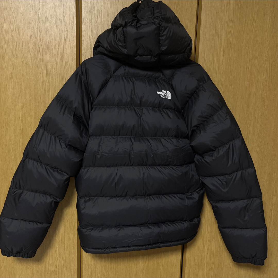 THE NORTH FACE ハイドレナライトダウンジャケットメンズレディース