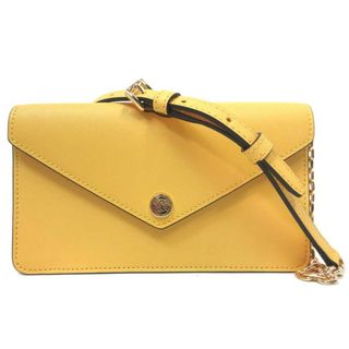 マイケルコース(Michael Kors)のマイケルコース ショルダーバッグ 35S3GTVC5L DAFFODIL(ショルダーバッグ)