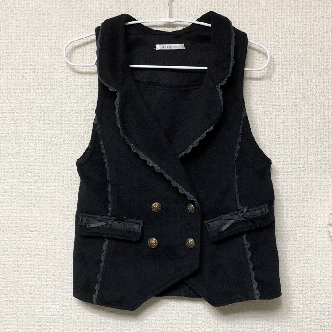 PONTI 23aw ベスト新品 | nate-hospital.com PONTI 23aw ベスト新品 | nate-hospital.com