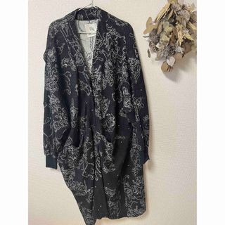 ベッドサイドドラマの通販 200点以上 | bedsidedramaを買うならラクマ
