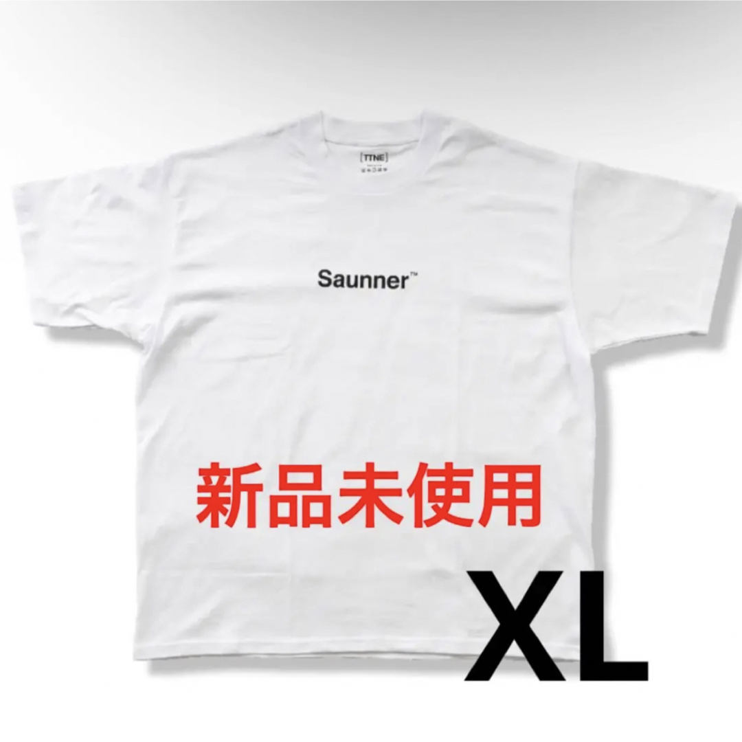 さ214』01 サウナー必見 サウナ SAUNA 37 グッズ - Tシャツ/カットソー ...