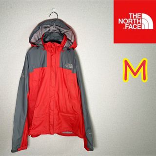 ノースフェイス(THE NORTH FACE) ナイロンジャケット(レディース