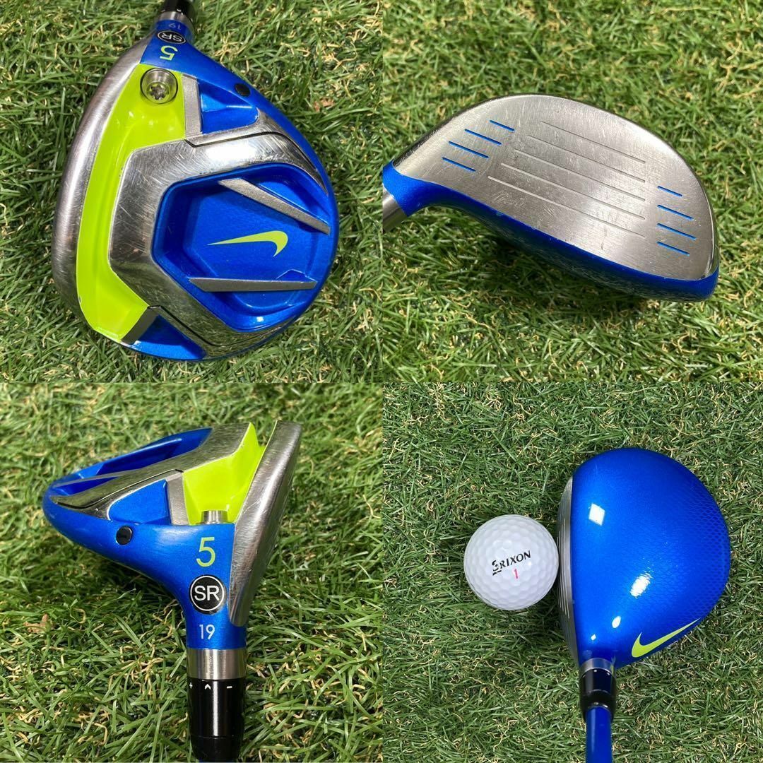 希少　ナイキ　NIKE VAPOR FLY ヴェイパーフライ　11点セット