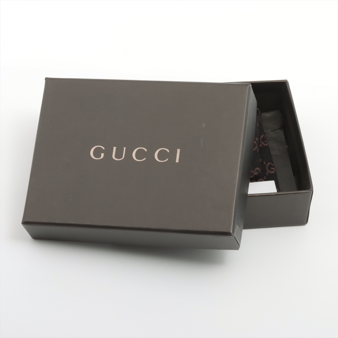Gucci(グッチ)のグッチ アイコンチャーム 925  シルバー ユニセックス その他アクセサ レディースのアクセサリー(その他)の商品写真