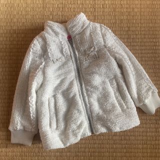 ロニィ ガールの通販 58点 | RONIを買うならラクマ