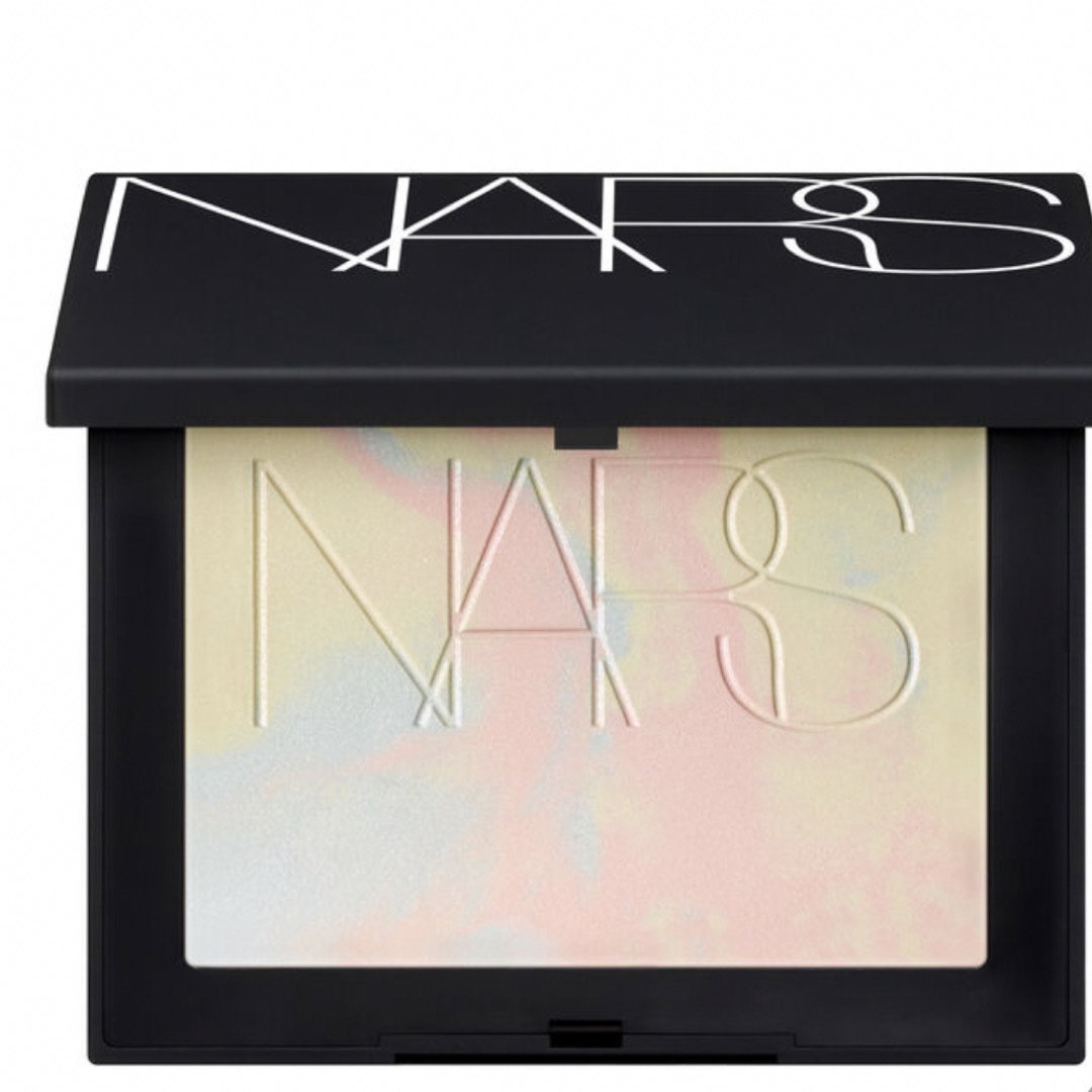 NARS(ナーズ)のNARS コスメ/美容のベースメイク/化粧品(フェイスパウダー)の商品写真