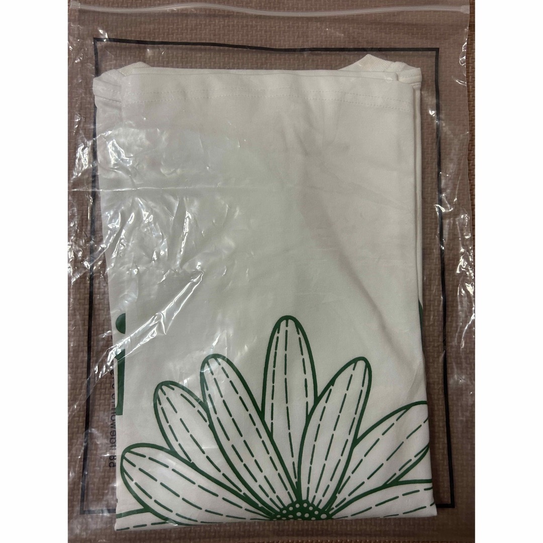 ZARA - Mardi Tシャツ 確実正規品です!!の通販 by みぃ|ザラならラクマ