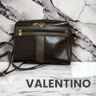 ヴァレンティノ(VALENTINO)の値下げ！¥2999→¥2200バレンティノバッグ(ショルダーバッグ)