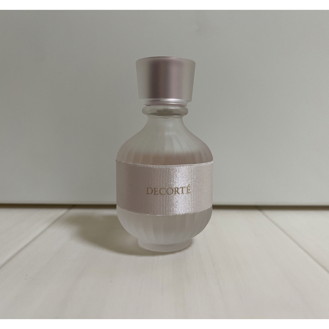 COSME DECORTE(コスメデコルテ)のコスメデコルテ キモノ サクラ オートドワレ 50ml コスメ/美容のコスメ/美容 その他(その他)の商品写真