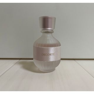 コスメデコルテ(COSME DECORTE)のコスメデコルテ キモノ サクラ オートドワレ 50ml(その他)