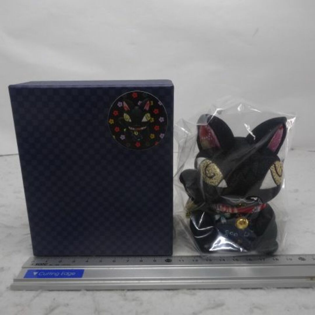 専用 ちりめんまねき チップ 匠 ぬいぐるみ 置物 わちふぃーるど 専用 ちりめんまねき チップ 匠 ぬいぐるみ 置物 わちふぃーるど