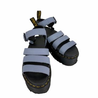 ドクターマーチン 古着 サンダル(レディース)の通販 58点 | Dr.Martens