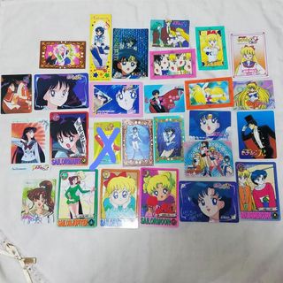セーラームーン カードの通販 1,000点以上 | セーラームーンのエンタメ