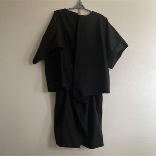 エンフォルド セットアップの通販 300点以上 | ENFOLDを買うならラクマ