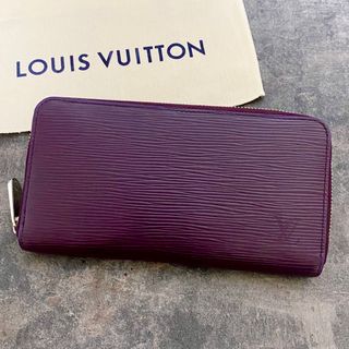 2ページ目 - ヴィトン(LOUIS VUITTON) クリア 財布(レディース)の通販 ...