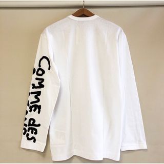 コム デ ギャルソン(COMME des GARCONS) コムデギャルソンオム メンズ