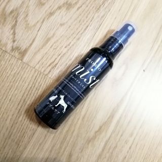 【新品】プロバイオミスト   80ml(犬)