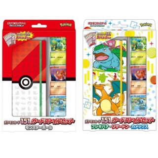 27ページ目 - ポケモン オンラインの通販 8,000点以上 | ポケモンを