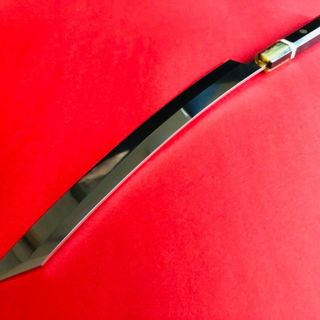 柳刃包丁の通販 600点以上 | フリマアプリ ラクマ