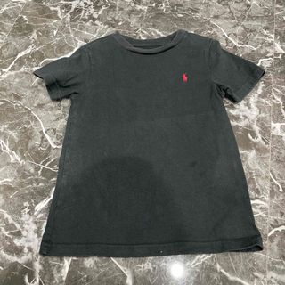 ポロラルフローレン(POLO RALPH LAUREN)のポロラルフローレン　　5y  Tシャツ　115cm(Tシャツ/カットソー)