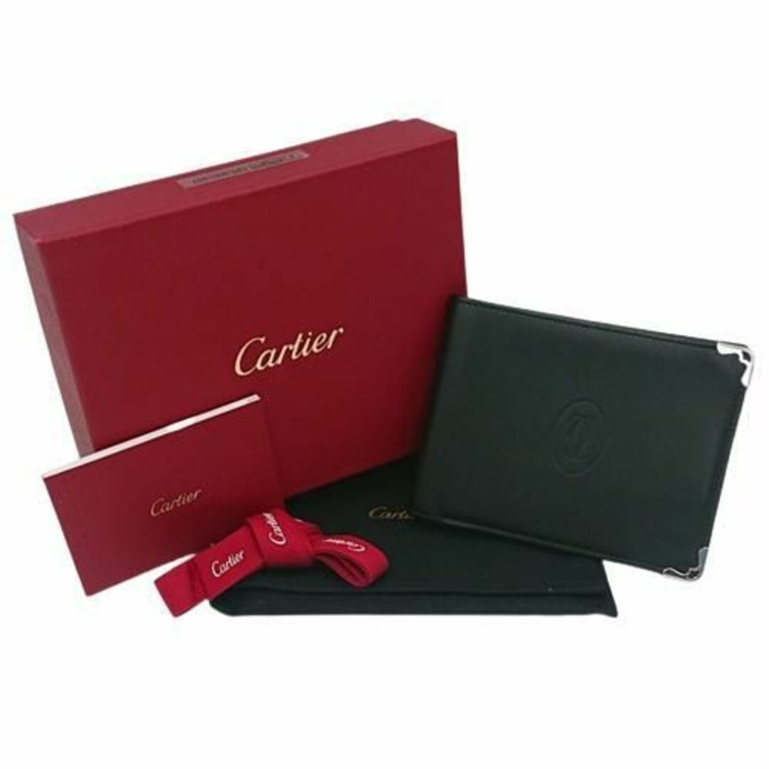 最終値下げ Cartier 楽天市場】【5%OFF】 カルティエ カルティエ ...