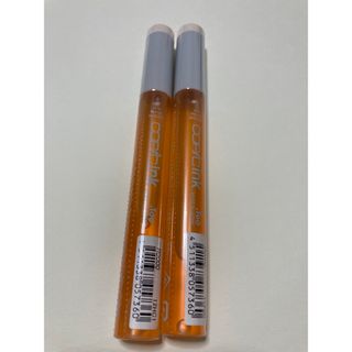 コピック(COPIC)のコピック　インク(R0000)2本組(コミック用品)