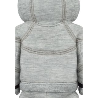 BE@RBRICK NIKE TECH FLEECE 100% &400%