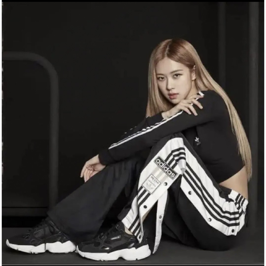 Originals（adidas） - ✨️大人気 adidas アディブレイク トラック ...