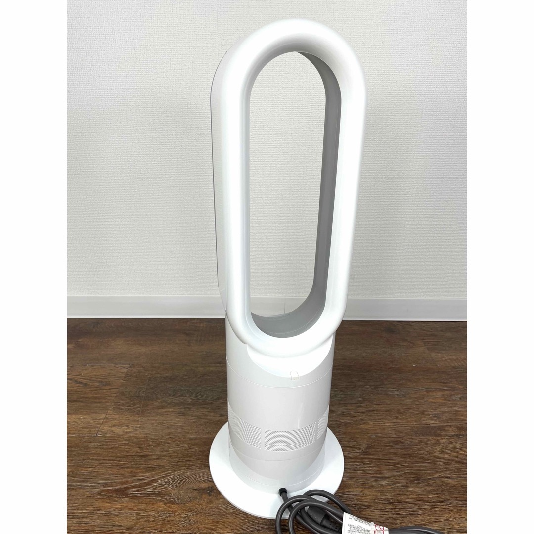 ダイソン ホットアンドクール dyson hot\u0026cool AM05