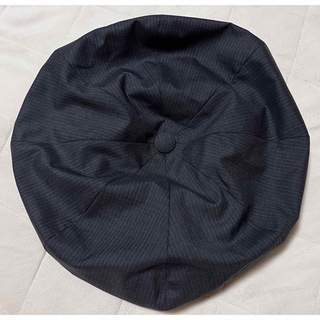 コムデギャルソンオムプリュス 帽子(メンズ)の通販 33点 | COMME des 
