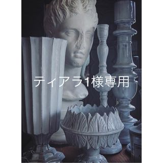 Drawer - 美品 Drawer ドゥロワー カシミヤロングコートカタログ掲載の