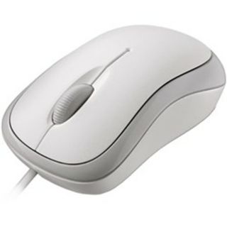 Basic Optical Mouse for Business(PC周辺機器)