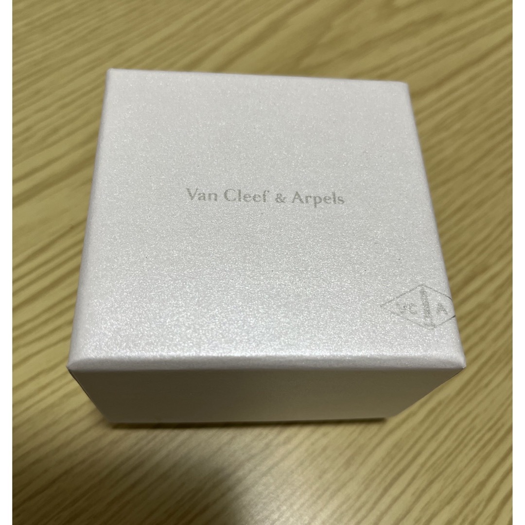 Van Cleef & Arpels - Van Cleef & Arpels ヴァンクリーフ&アーペル