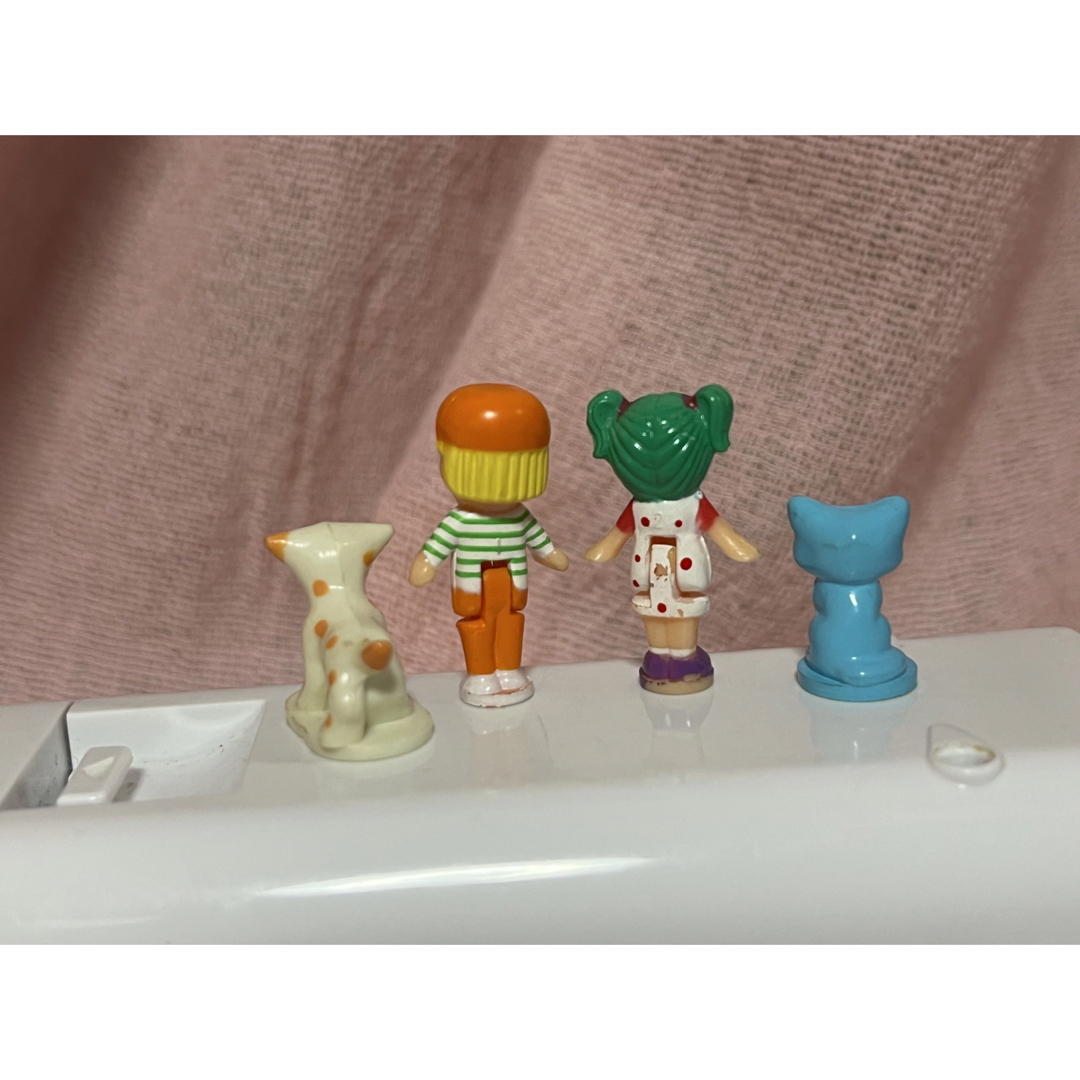 BANDAI - バンダイ エンジェルポケット 金 ゴールドの通販 by BANDAI - バンダイ エンジェルポケット 金 ゴールドの通販 by