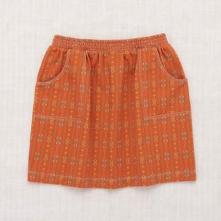 ミーシャアンドパフ(Misha & Puff)のMisha and Puff Bell Skirt 6y(スカート)