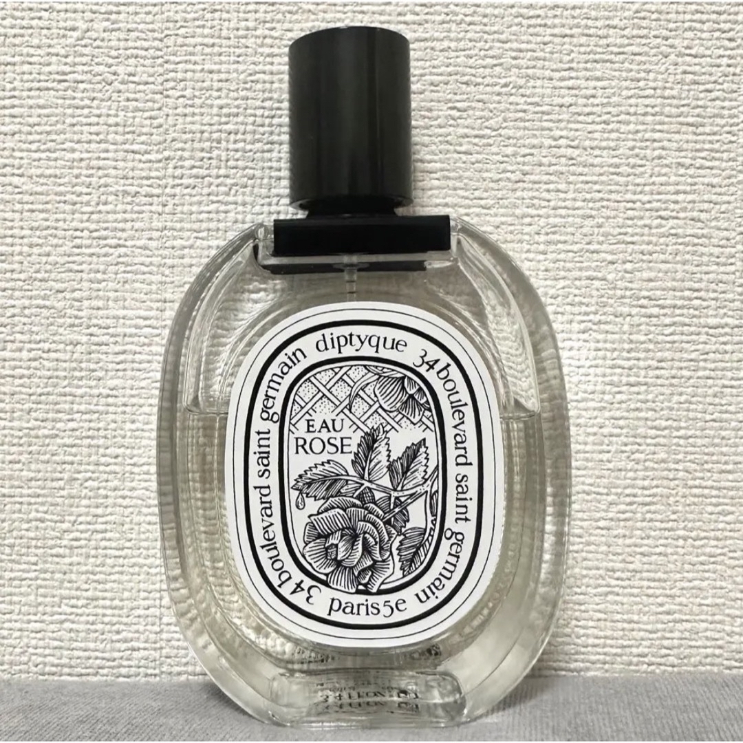 diptyque(ディプティック)のdiptyque 香水 コスメ/美容の香水(香水(女性用))の商品写真