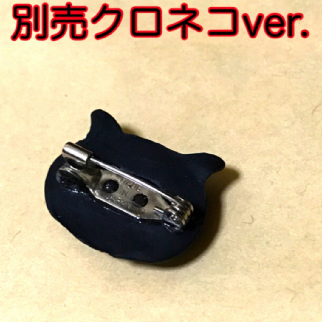 パーセントゼロ☆不思議の国のアリスチェシャー猫ピンズバッジ！ レディースのアクセサリー(ブローチ/コサージュ)の商品写真