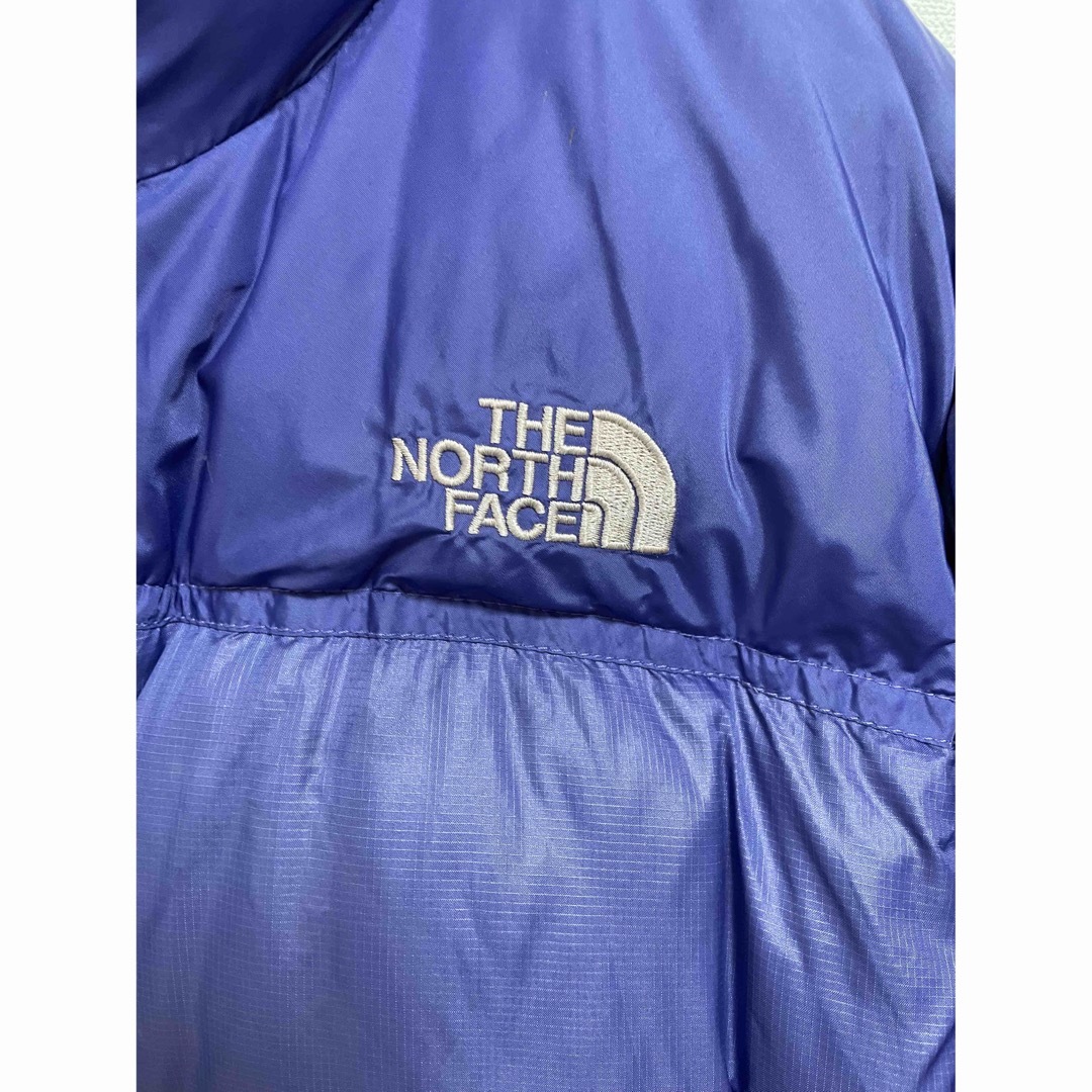 THE NORTH FACE   最安値ノースフェイス⭐︎ヌプシ⭐︎ダウン