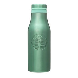 スターバックス スヌーピー グリーン 473ml