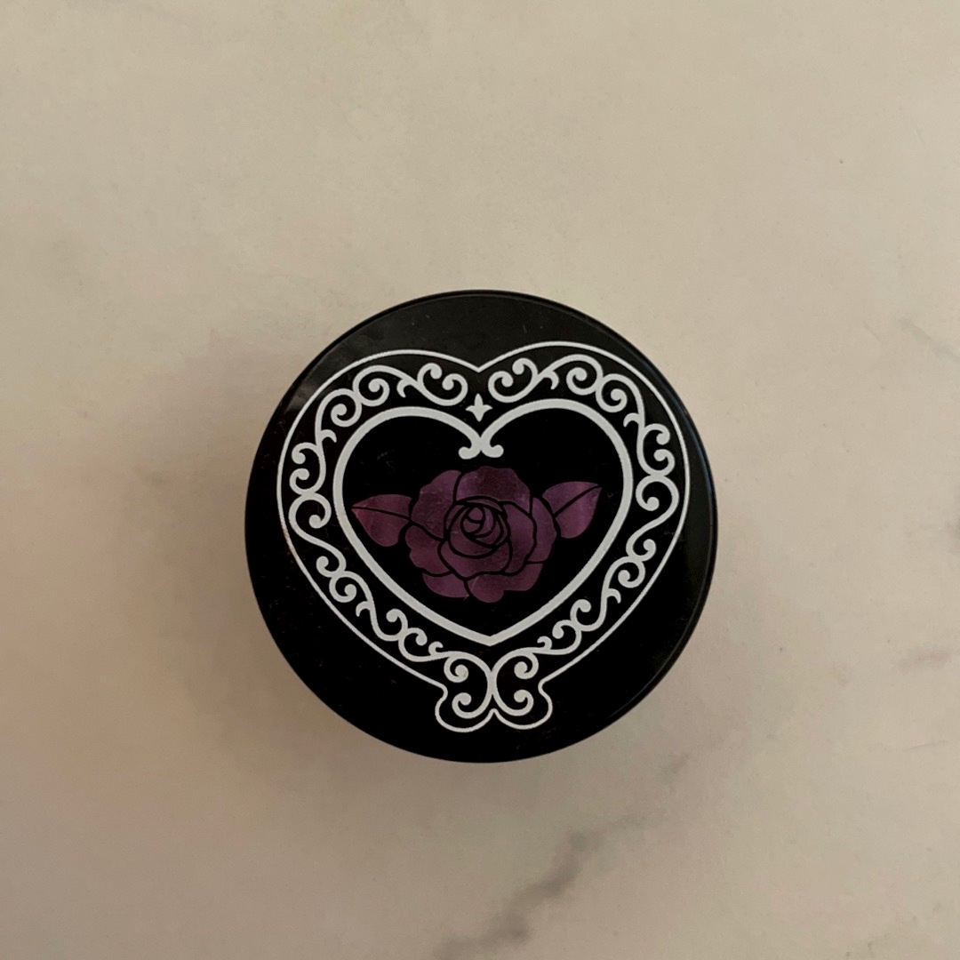ANNA SUI アナスイ ポア スムージング プライマー 5g 4個セット ANNA SUI アナスイ ポア スムージング プライマー 5g/定形外郵便
