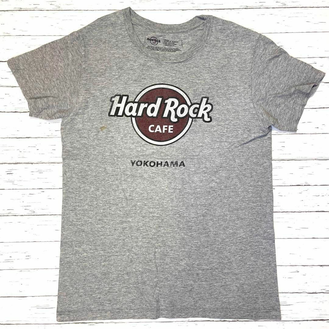 Hard Rock CAFE - 値下げ!【Hard Rock Cafe Japan】ハード Hard Rock CAFE - 値下げ!【Hard Rock Cafe Japan】ハード