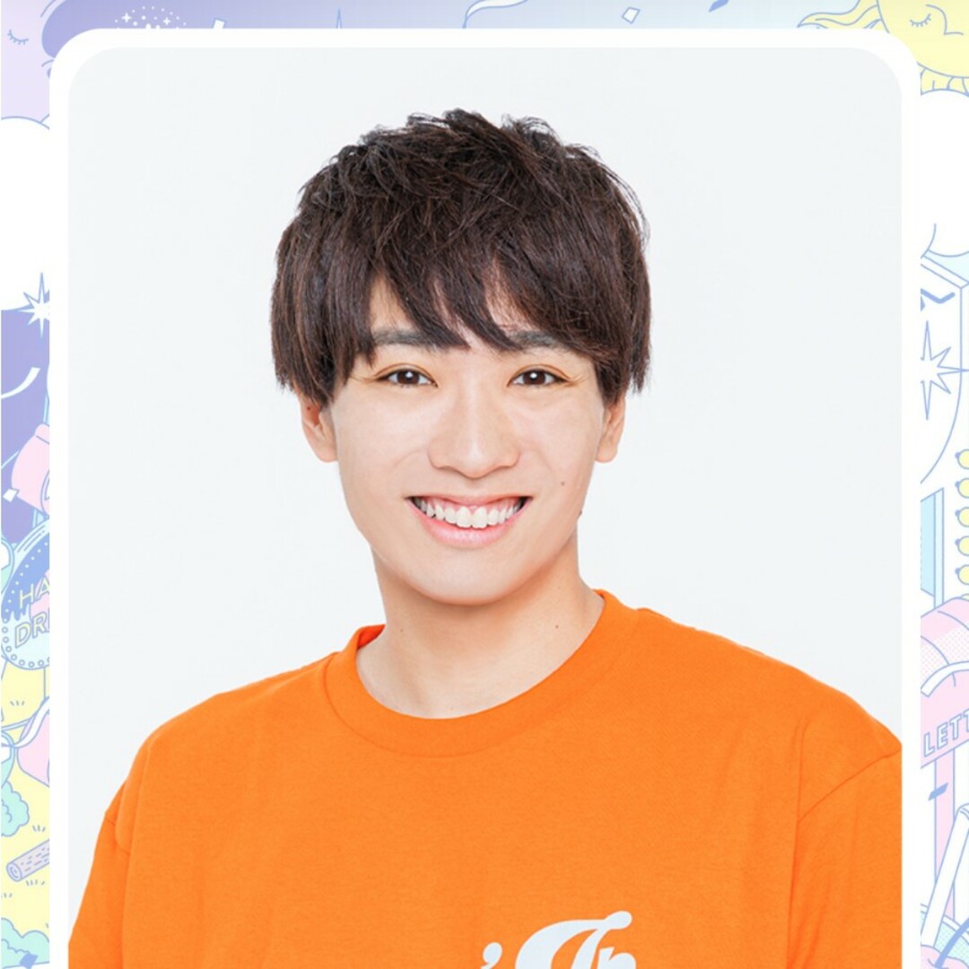 ジャニーズJr.(ジャニーズジュニア)のTTT様　専用 エンタメ/ホビーのタレントグッズ(アイドルグッズ)の商品写真